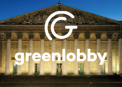 Greenlobby