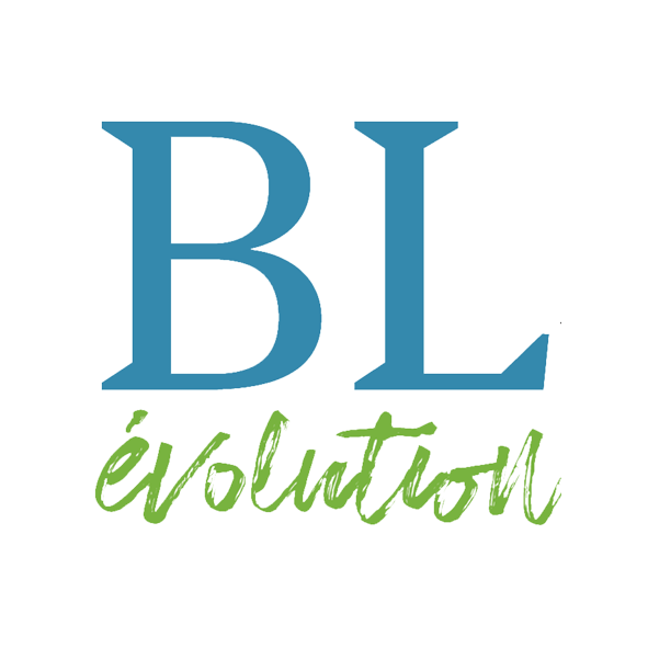 BL