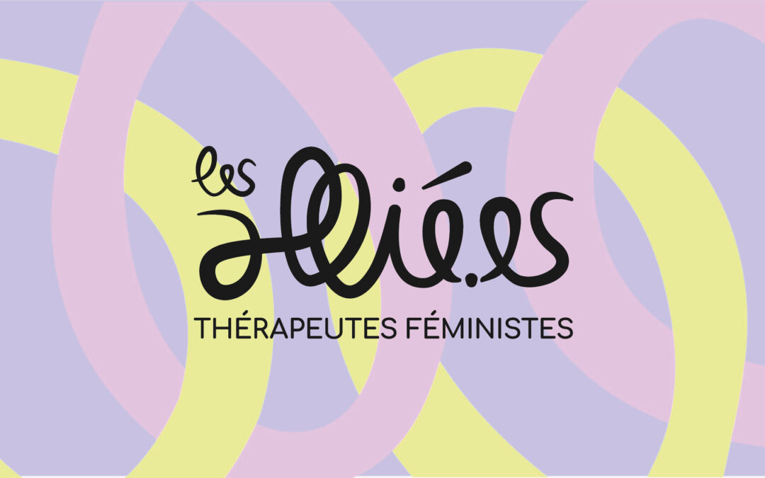 Les Allié·es
