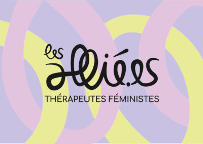 Les Allié·es
