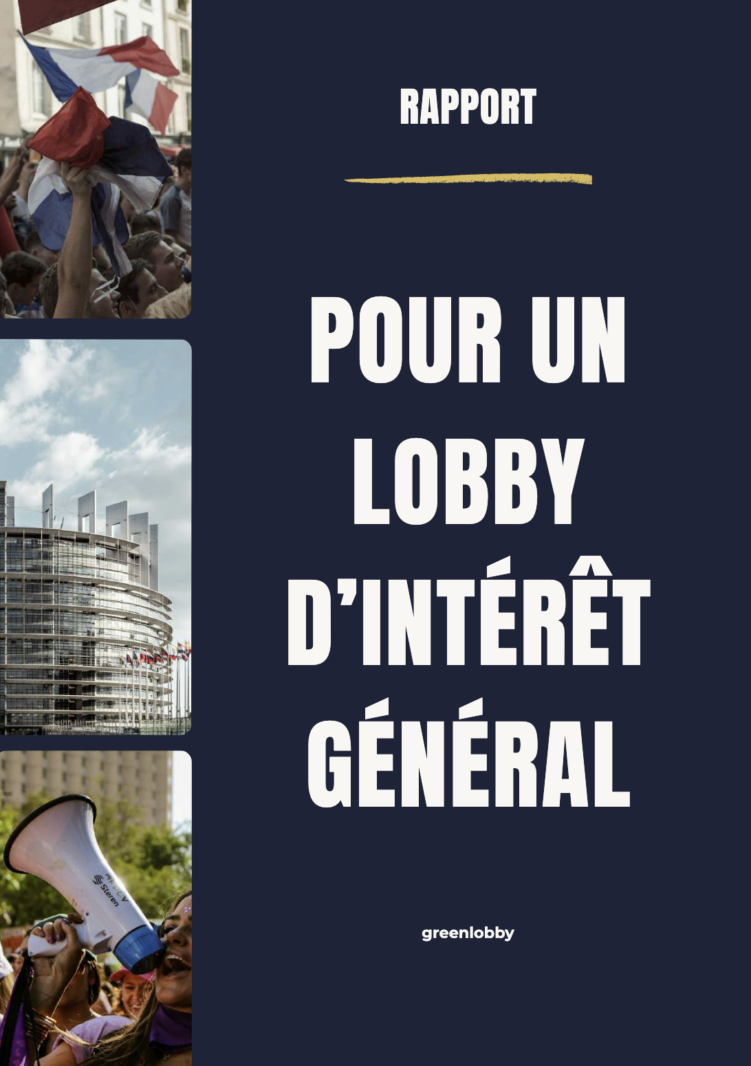 Capture d’écran 2026-02-20 à 14.57.08